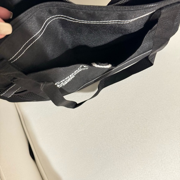 Tote Bag - Picture 3 of 3